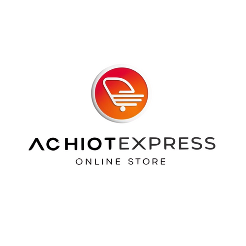 AchiotExpress