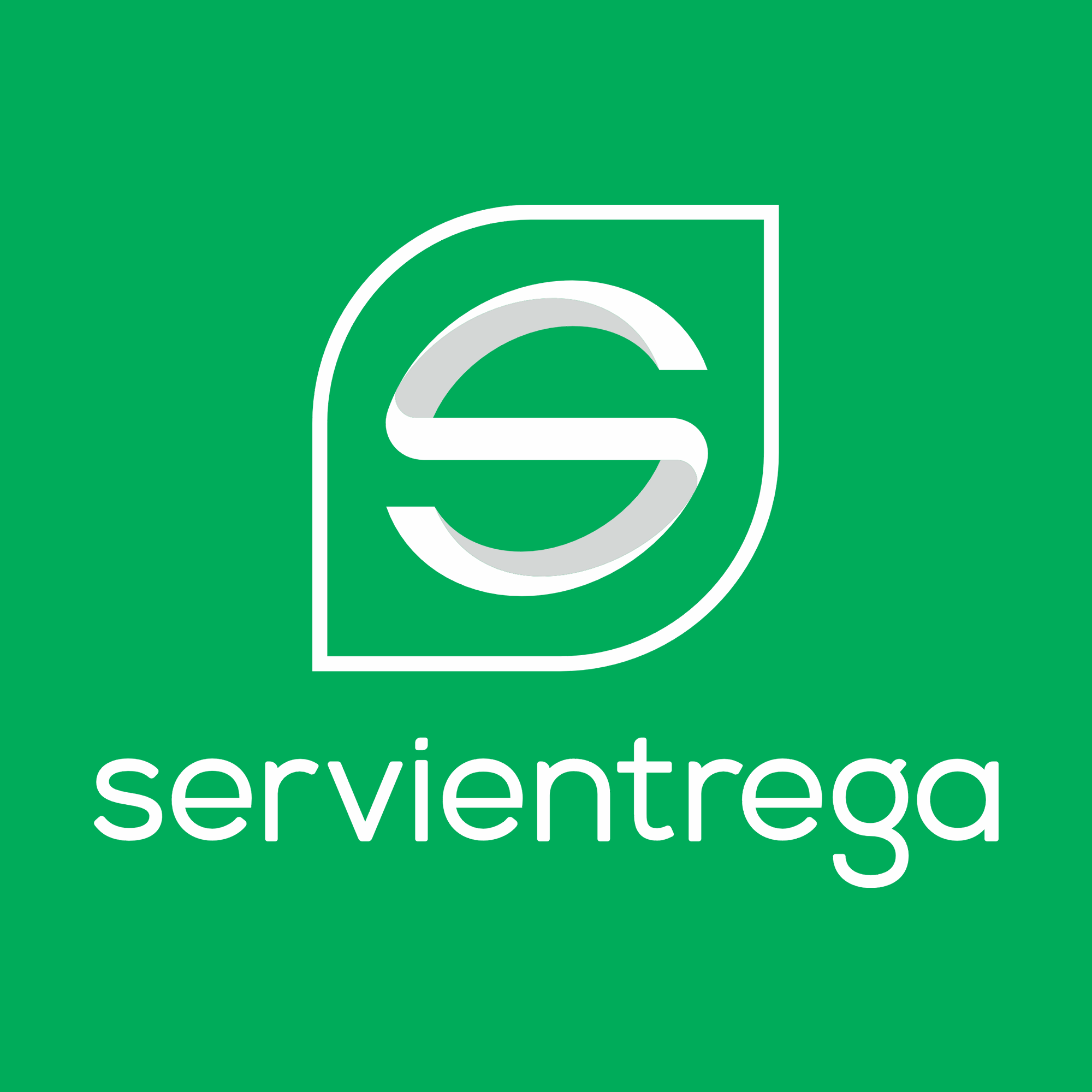 Servientrega